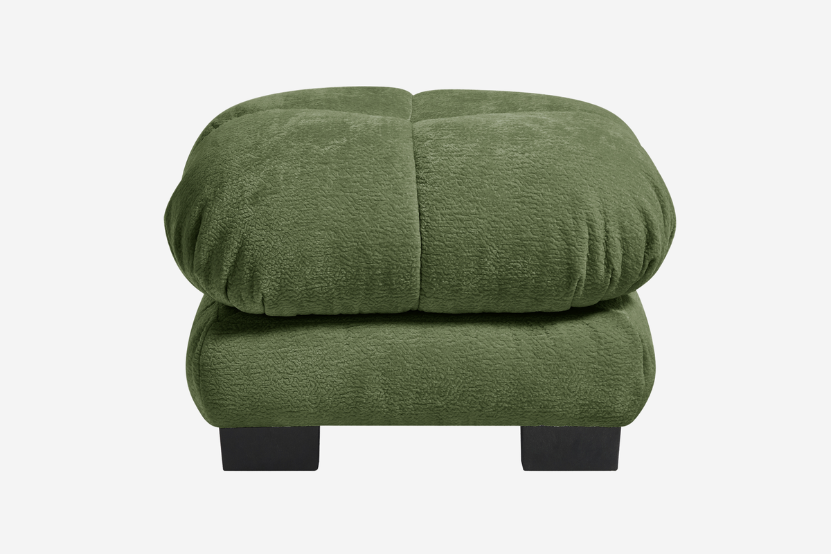 Prince Ottoman