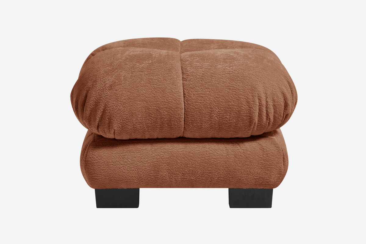 Prince Ottoman