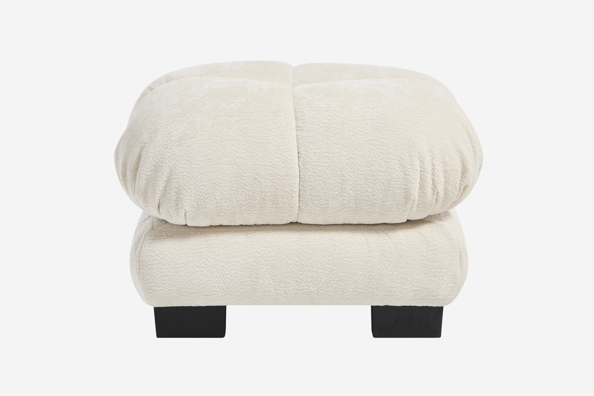 Prince Ottoman