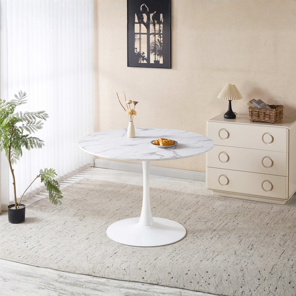 FYNORA Dining Set