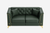 FALVINO Chesterfield 61