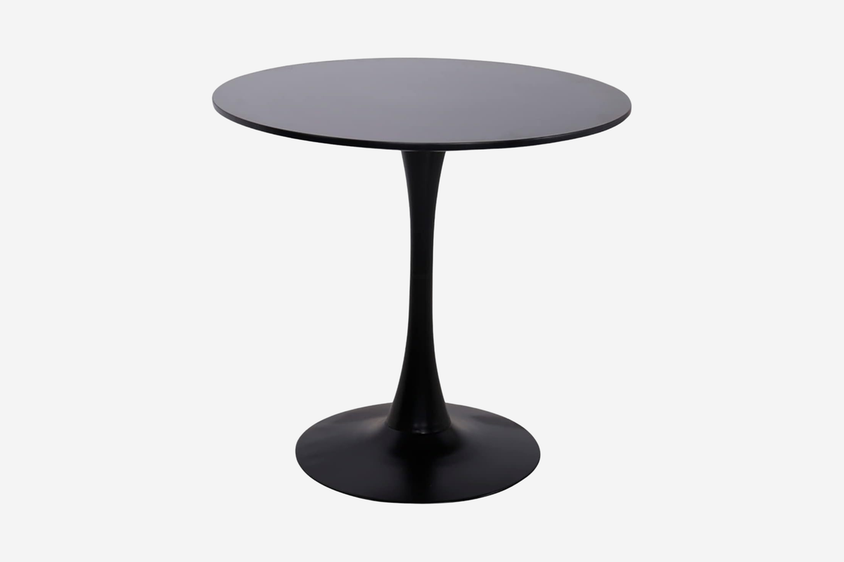 TULIP 31.5" Round Dining Table
