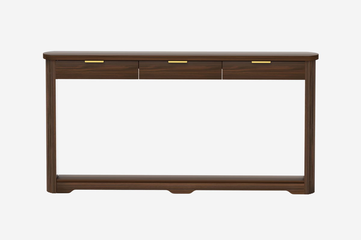 RYLOR 70" Console Table