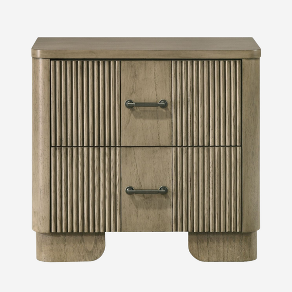 CAVRIS Nightstand