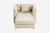 FALVINO Chesterfield 40