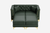 FALVINO Chesterfield 61
