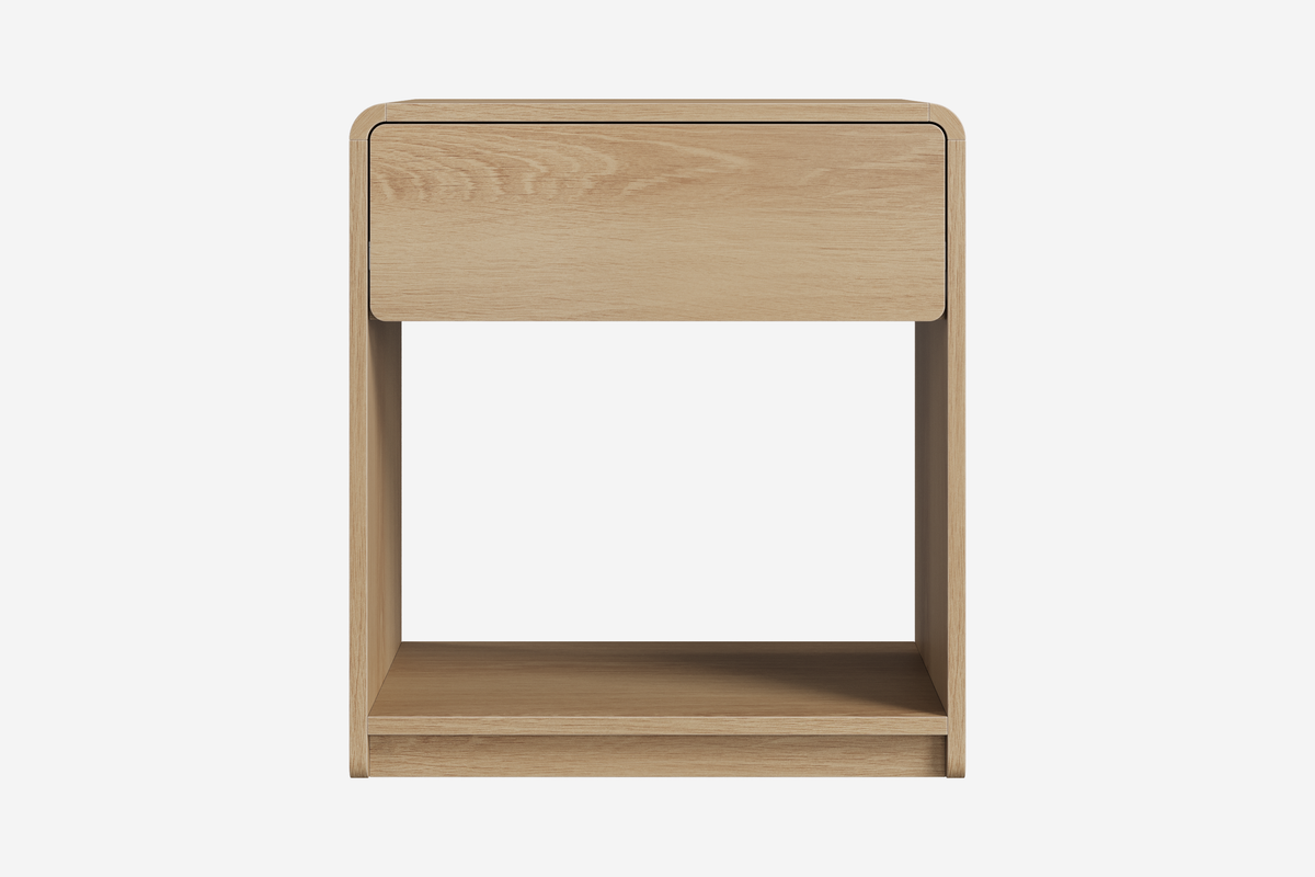 BRAVIK Side Table