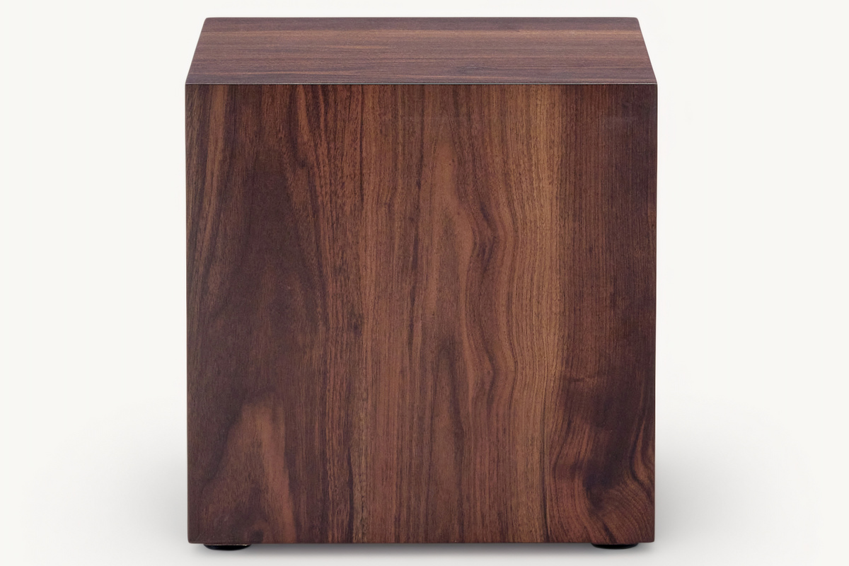 CALDEN 16" Side Table