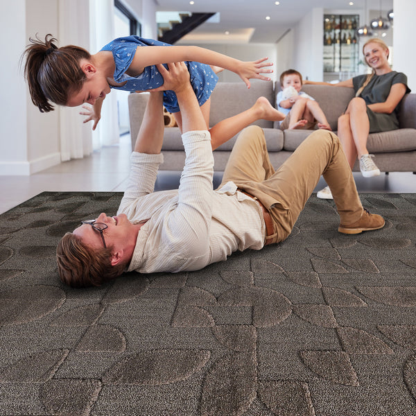 EVERLOOM Rug
