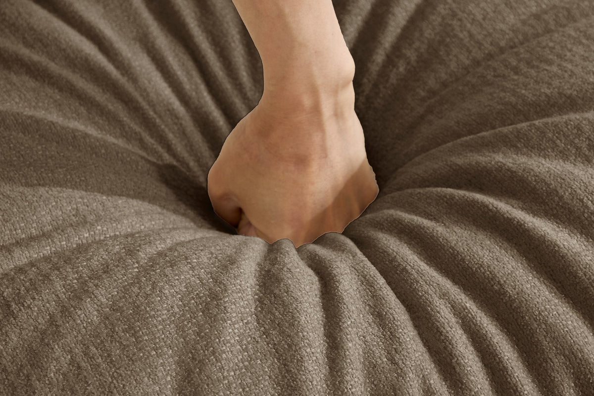 26093227