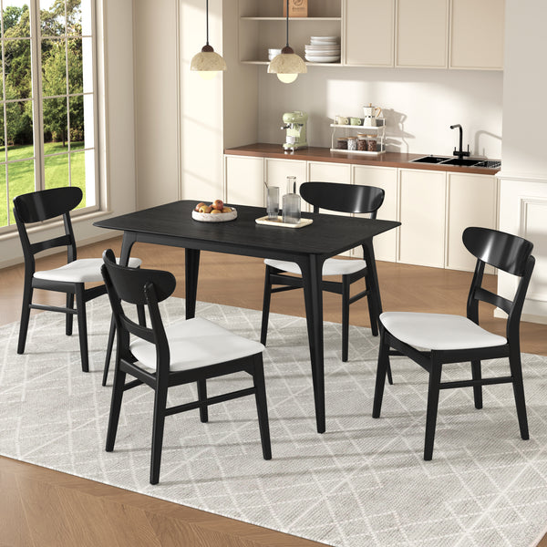 CAVRIL Dining Set