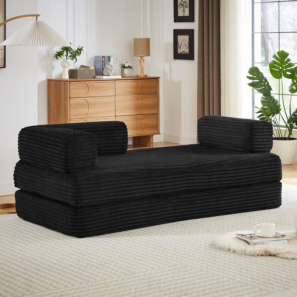 ORAYA Expand Sofa