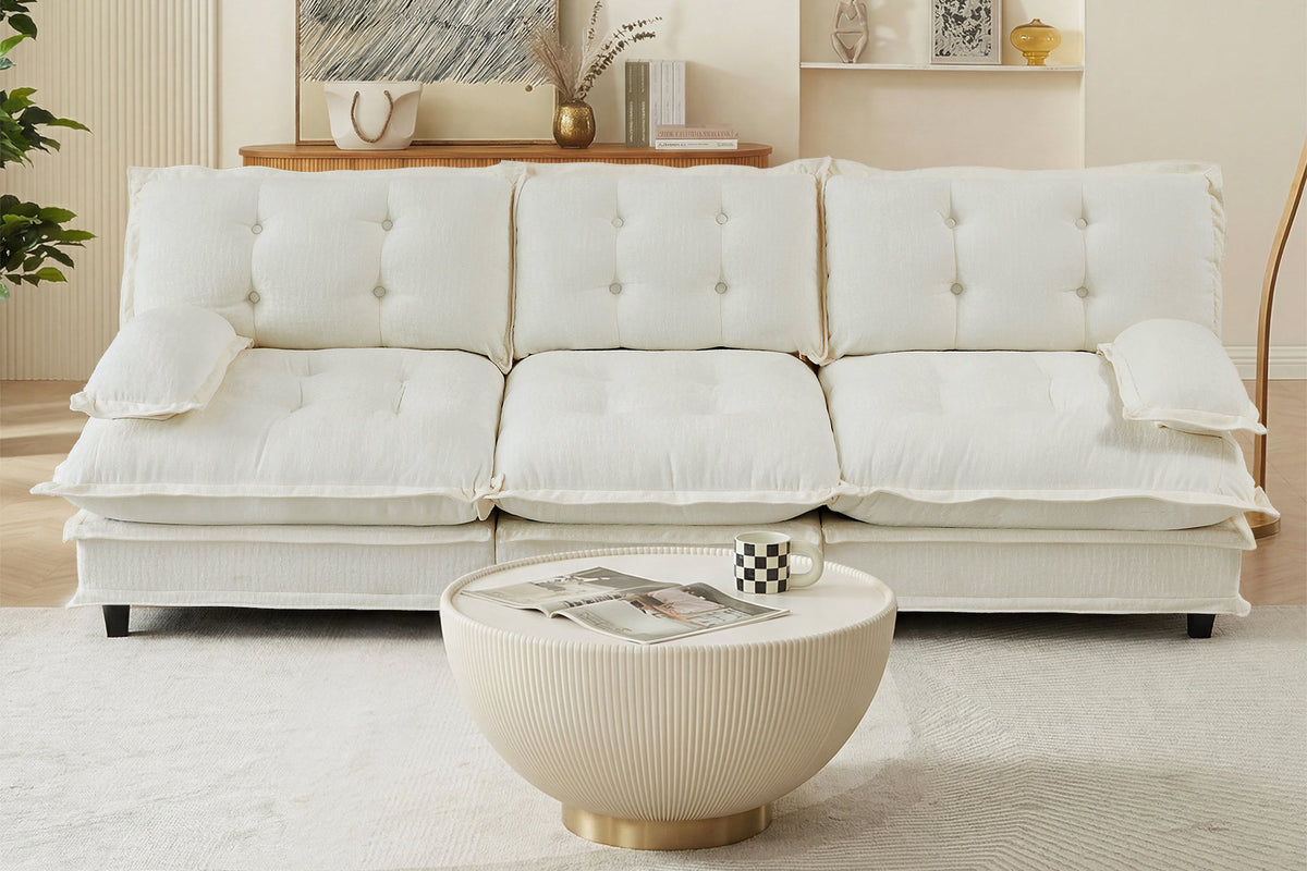 MARLOX 107" 3-Seater Sofa