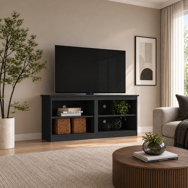 VELWICK TV Stand