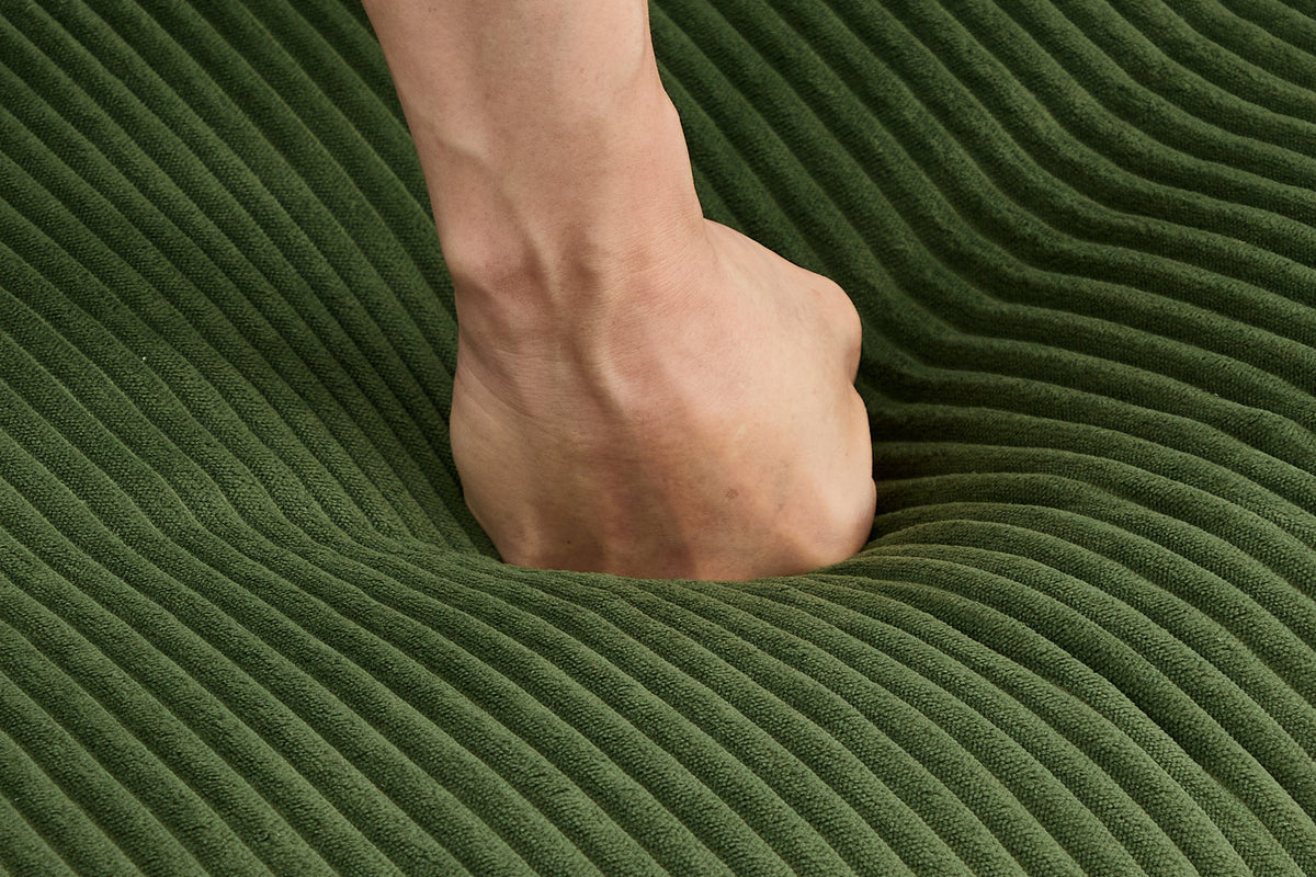 25950502