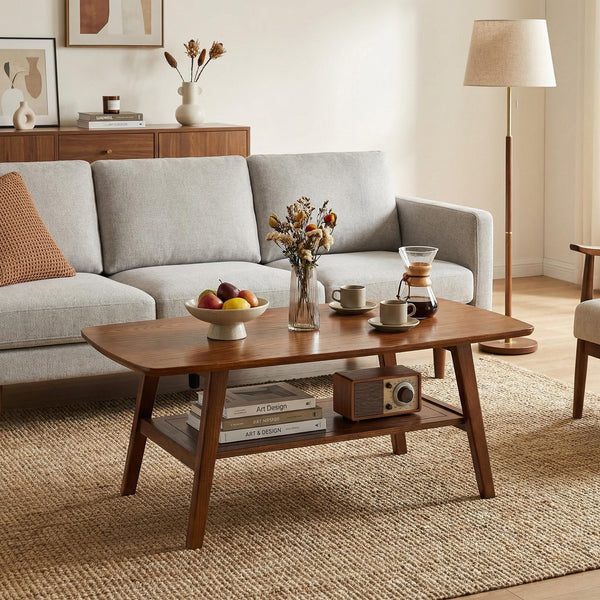 ZENOVA Table