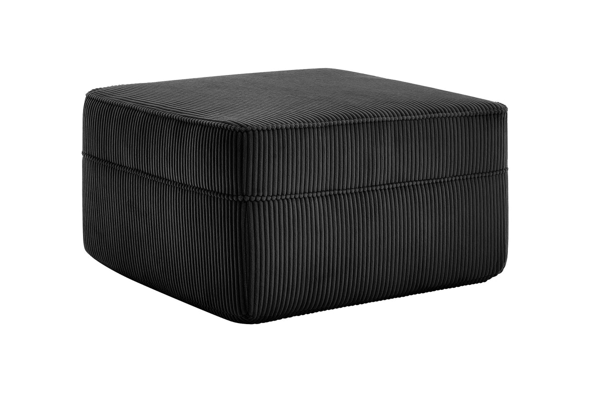 MARTHA Ottoman