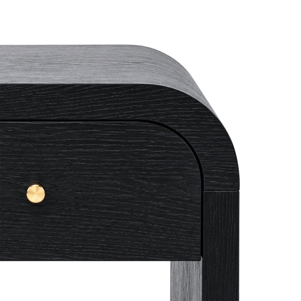 KALTRIX Nightstand