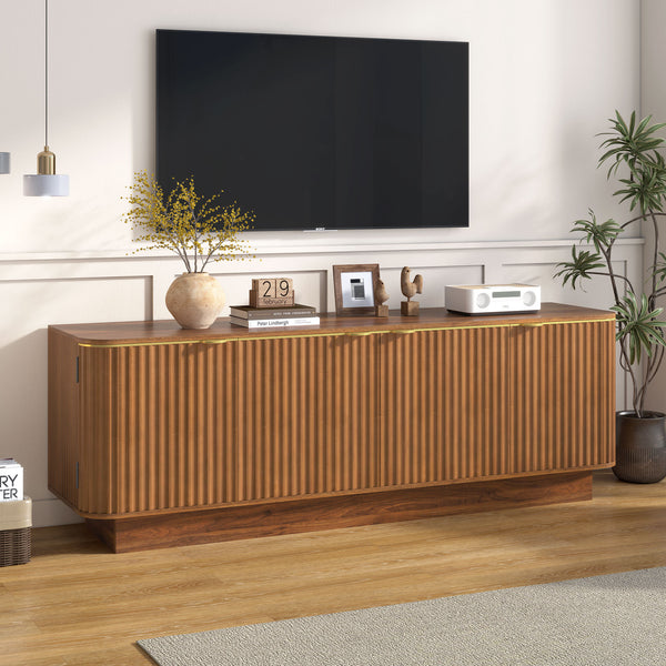 RAXELON TV Stand