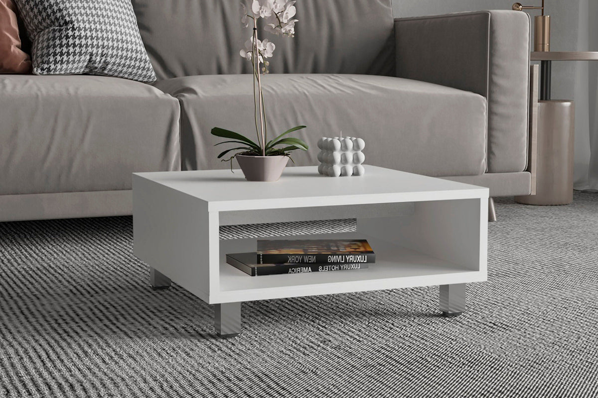 LUNIRA 23" Coffe Table