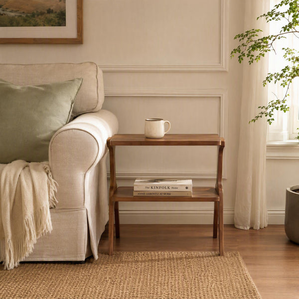 KORWEN Side Table