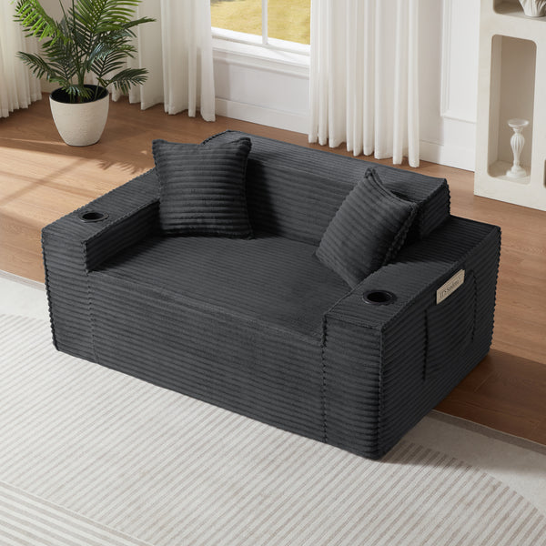 FERON Lounge Sofa Bed