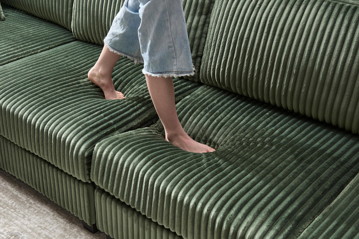 24576847