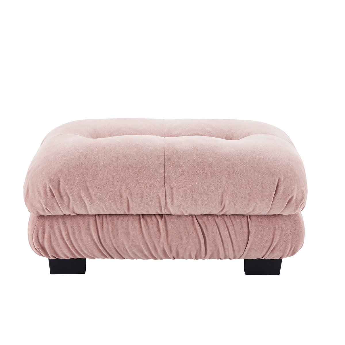 CLOUDIES Ottoman