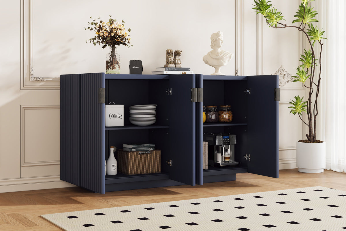 THALASA Sideboard