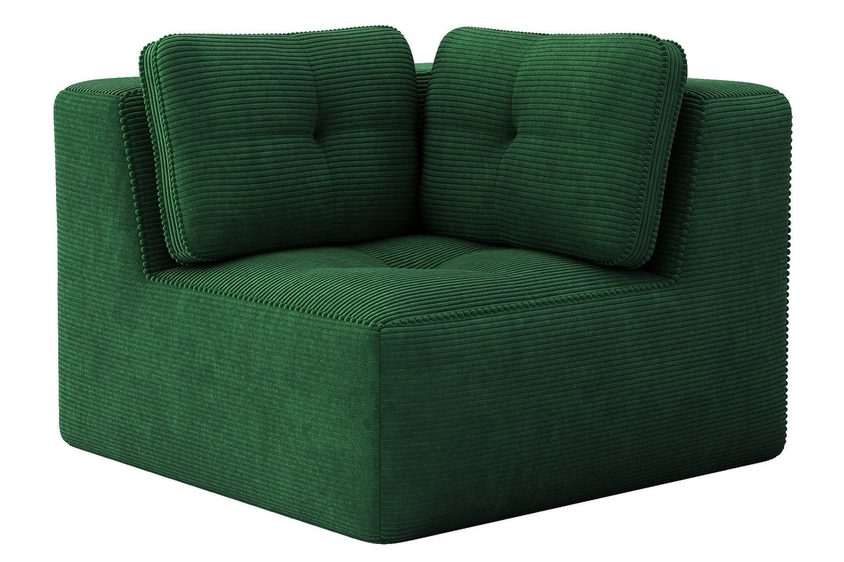 CORDELIA Conner Module