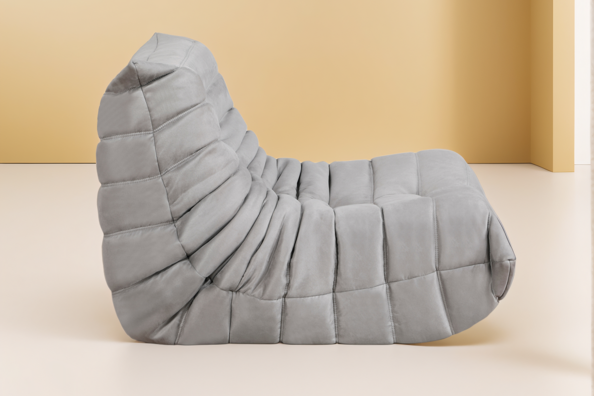 CATERPILLAR 33" Chair