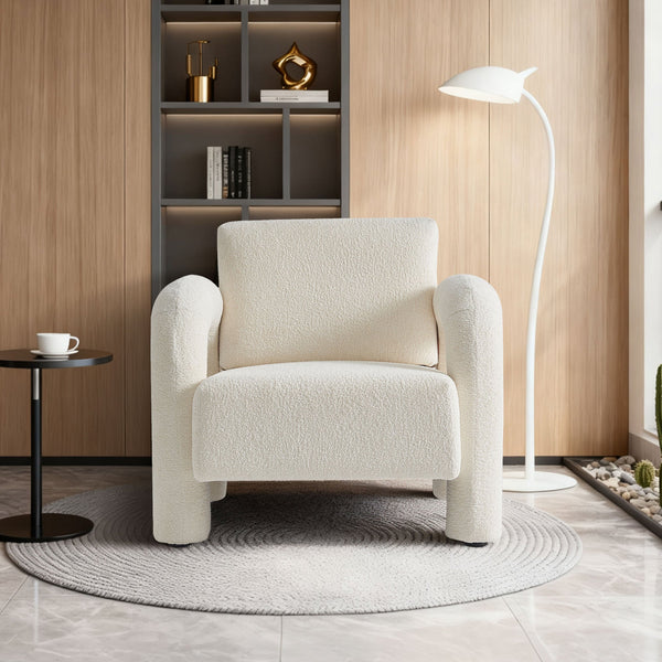 NOVIQA Chair