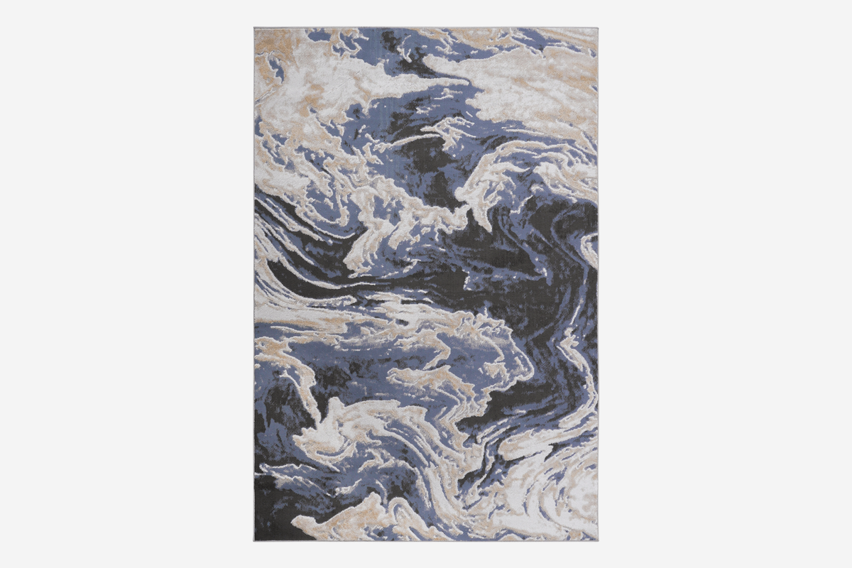 AVERY Rug