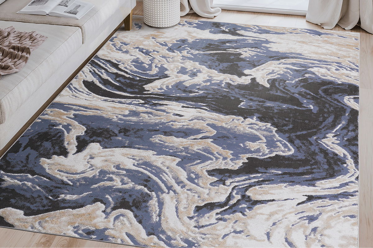 AVERY Rug