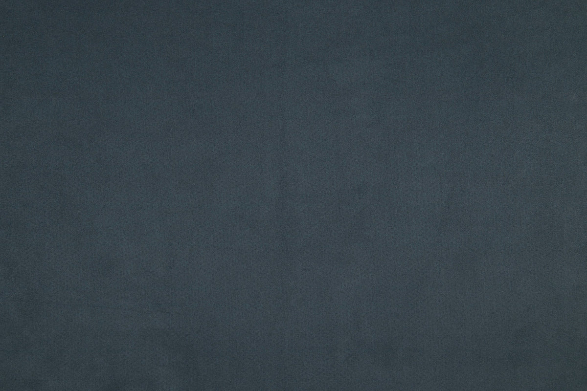 Caterpillar Cozy Chair