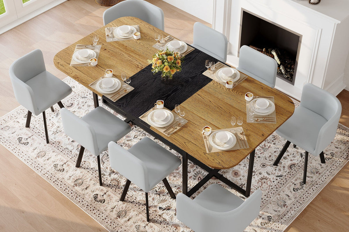 YORZEN Dining Set