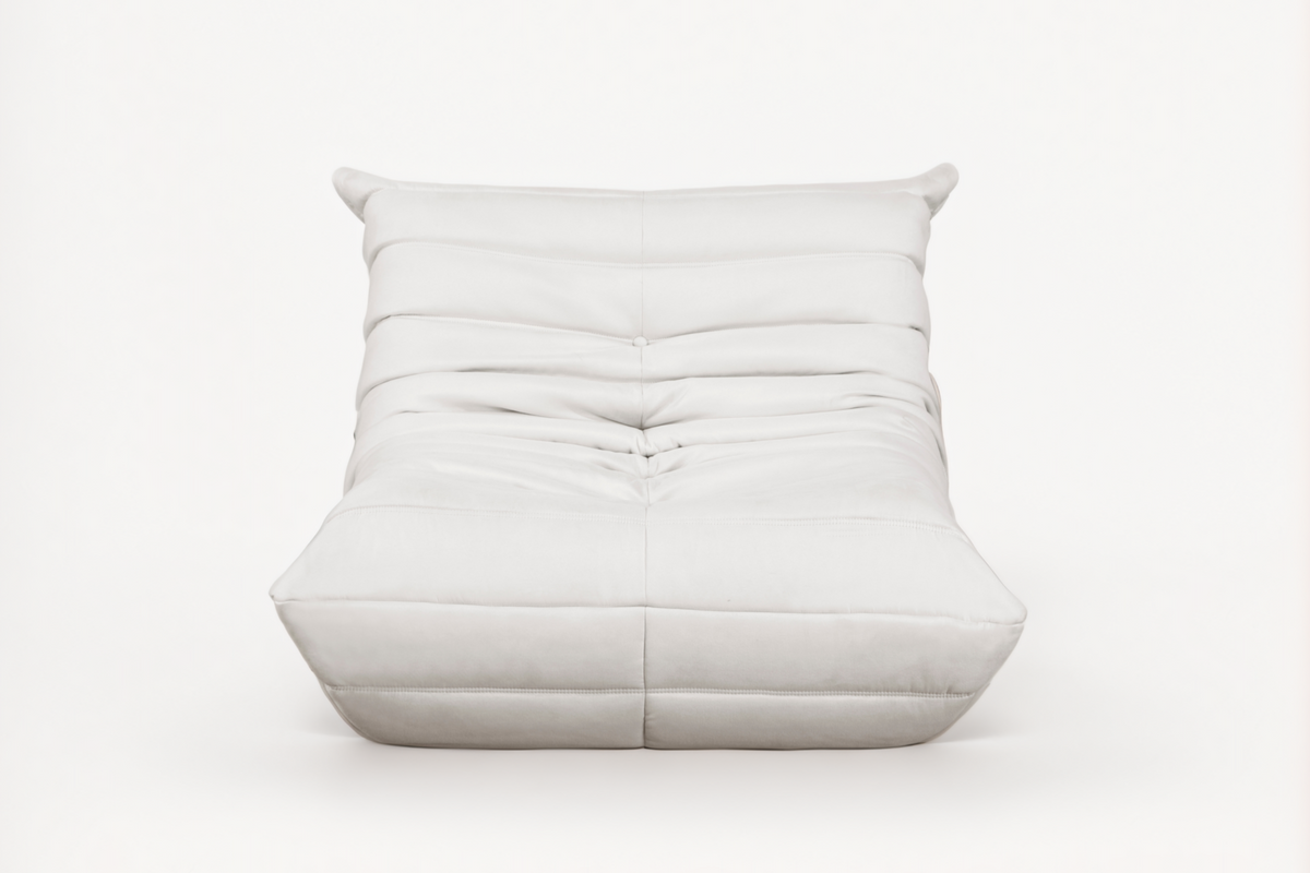 Caterpillar Cozy Chair