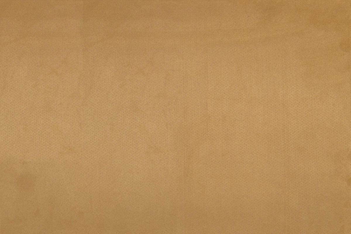 Caterpillar Cozy Chair