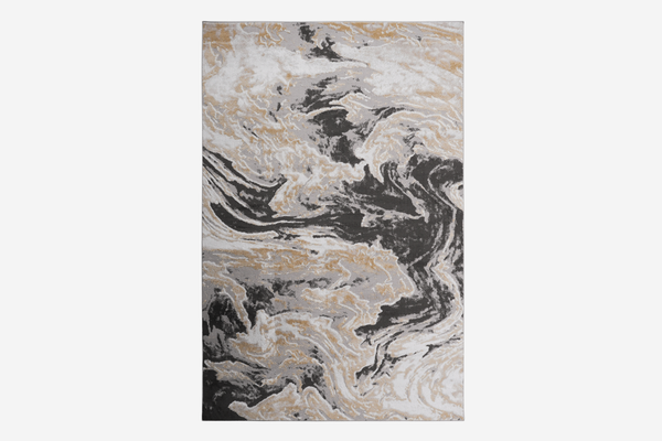 AVERY Rug