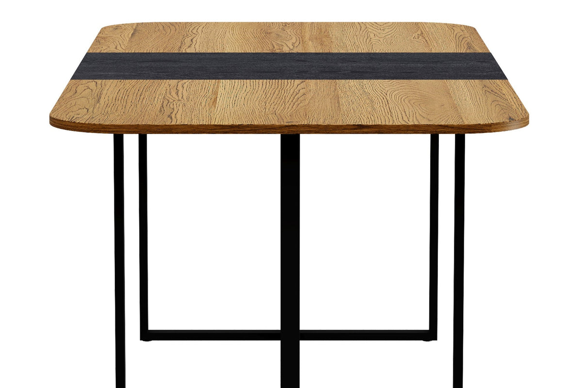 YORZEN Dining Set
