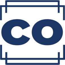 Cozepod logo