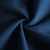 Velvet - Midnight Blue