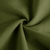 Velvet - Olive Green