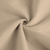 Velvet - Sandstone