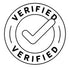 Reviewer