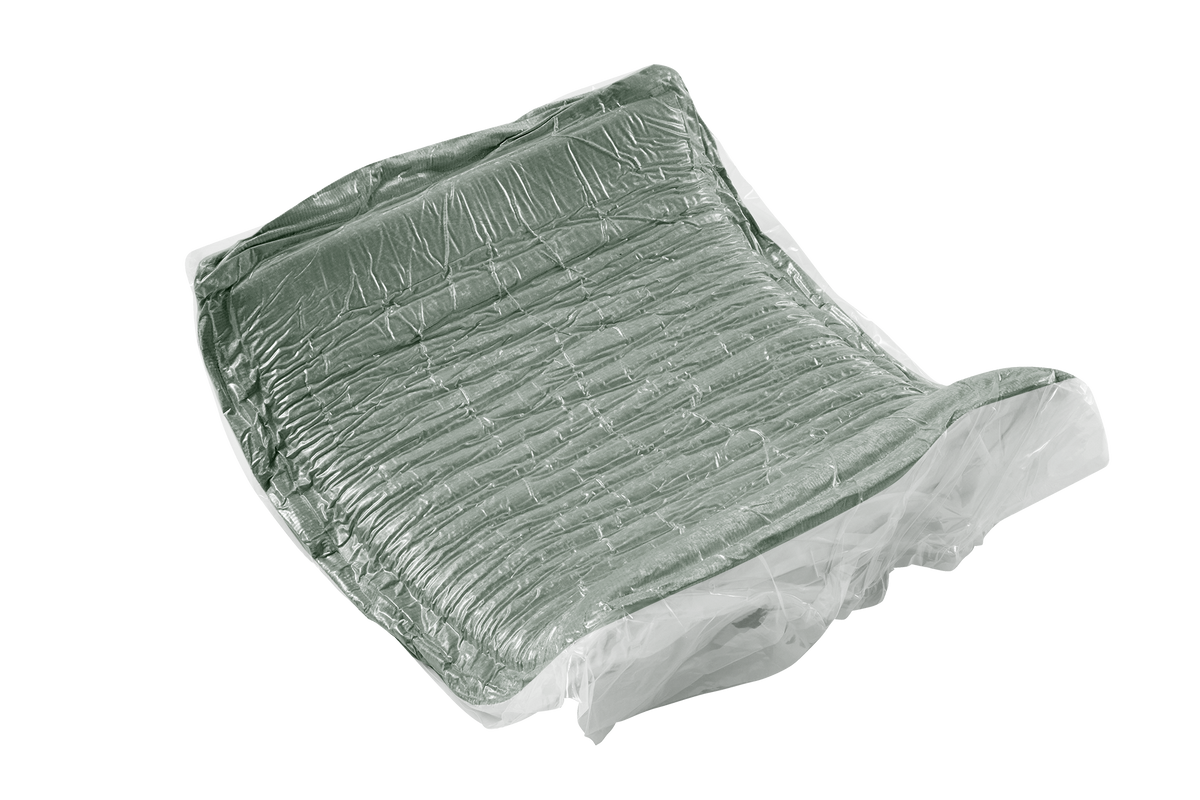 HARRISON 29" Ottoman