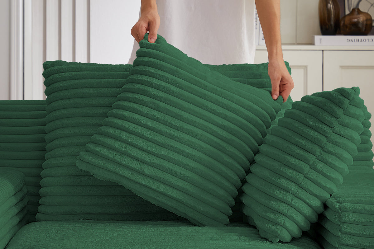 ALARA 49" Lounge Chair