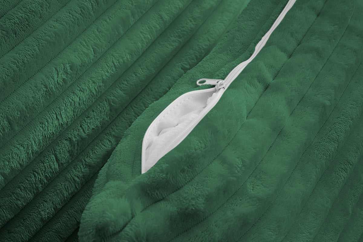 ALARA 49" Lounge Chair