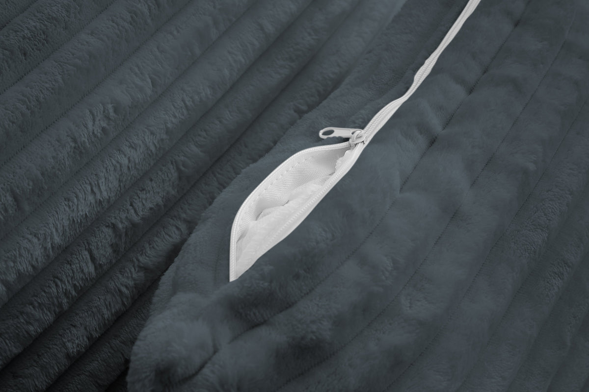 ALARA 49" Lounge Chair