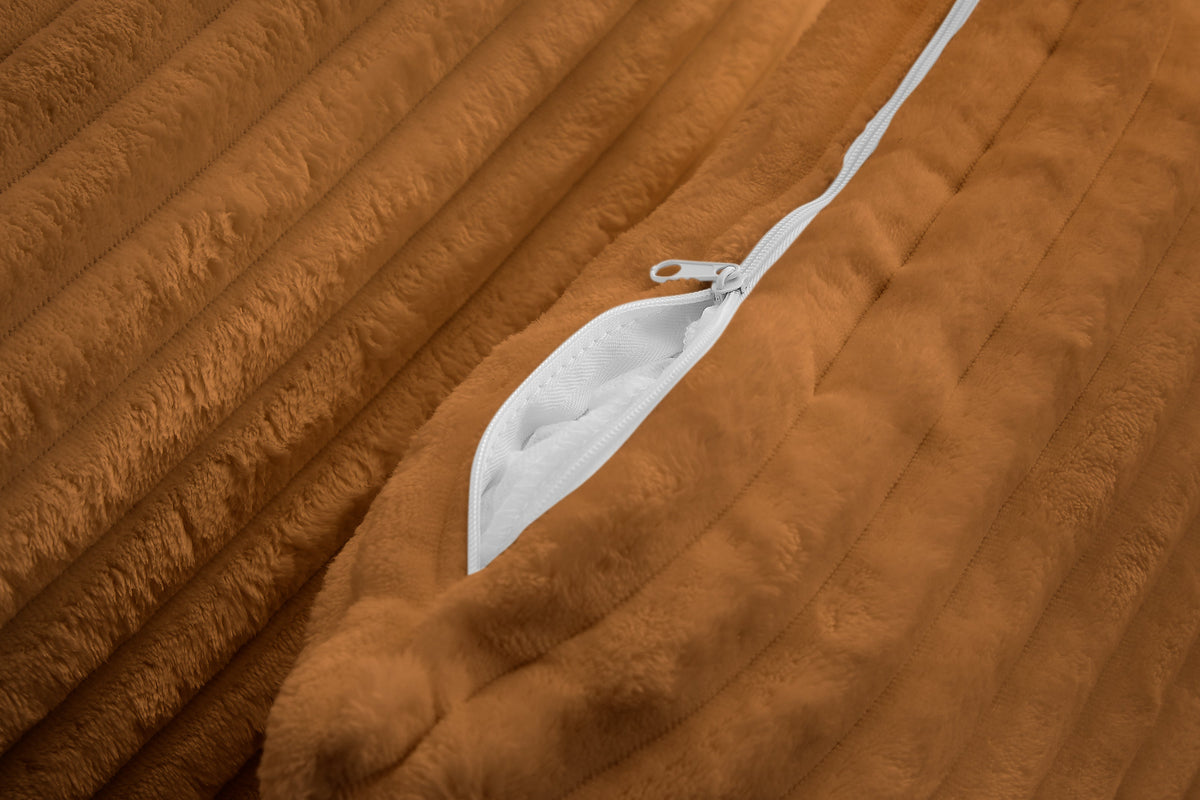 ALARA 49" Lounge Chair